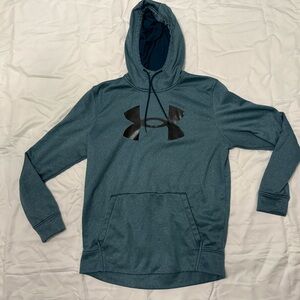 Woman’s under armour